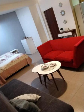 Departamento en Posadas